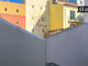 Mieszkanie do wynajęcia - Lisbon, Portugalia, 63 m², 1629 USD (6417 PLN), NET-78323459