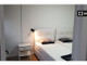 Mieszkanie do wynajęcia - Brussels, Belgia, 85 m², 1634 USD (6437 PLN), NET-78323548