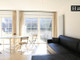 Mieszkanie do wynajęcia - Brussels, Belgia, 50 m², 708 USD (2790 PLN), NET-78374772