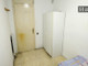 Pokój do wynajęcia - Barcelona, Hiszpania, 90 m², 381 USD (1502 PLN), NET-78374805
