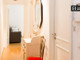 Mieszkanie do wynajęcia - Berlin, Niemcy, 55 m², 1591 USD (6269 PLN), NET-78374814