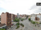 Mieszkanie do wynajęcia - Barcelona, Hiszpania, 100 m², 2705 USD (10 900 PLN), NET-78374866