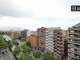 Mieszkanie do wynajęcia - Barcelona, Hiszpania, 100 m², 2687 USD (10 828 PLN), NET-78374866