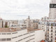 Mieszkanie do wynajęcia - Paris, Francja, 25 m², 952 USD (3750 PLN), NET-78374879
