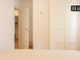 Mieszkanie do wynajęcia - Madrid, Hiszpania, 97 m², 5446 USD (21 458 PLN), NET-78374930