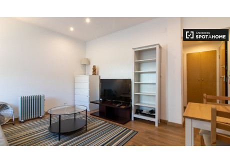 Mieszkanie do wynajęcia - Lisbon, Portugalia, 40 m², 773 USD (3210 PLN), NET-78374955