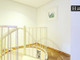 Mieszkanie do wynajęcia - Madrid, Hiszpania, 70 m², 2786 USD (11 228 PLN), NET-78374959