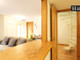 Mieszkanie do wynajęcia - Madrid, Hiszpania, 70 m², 2789 USD (11 238 PLN), NET-78374959
