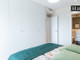 Mieszkanie do wynajęcia - Barcelona, Hiszpania, 90 m², 2908 USD (11 719 PLN), NET-78374965