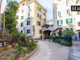 Mieszkanie do wynajęcia - Rome, Włochy, 20 m², 1083 USD (4269 PLN), NET-78405218