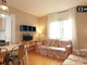 Mieszkanie do wynajęcia - Barcelona, Hiszpania, 140 m², 3782 USD (14 900 PLN), NET-78432216