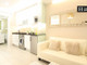 Mieszkanie do wynajęcia - Madrid, Hiszpania, 33 m², 1289 USD (5080 PLN), NET-78442750