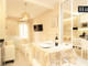 Mieszkanie do wynajęcia - Madrid, Hiszpania, 33 m², 1275 USD (5025 PLN), NET-78442750