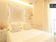 Mieszkanie do wynajęcia - Madrid, Hiszpania, 33 m², 1275 USD (5025 PLN), NET-78442750