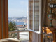 Mieszkanie do wynajęcia - Porto, Portugalia, 150 m², 3577 USD (14 094 PLN), NET-78442775