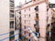 Mieszkanie do wynajęcia - Barcelona, Hiszpania, 40 m², 1293 USD (5210 PLN), NET-78486934
