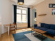 Mieszkanie do wynajęcia - Berlin, Niemcy, 45 m², 1937 USD (7805 PLN), NET-78486957