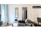 Mieszkanie do wynajęcia - Berlin, Niemcy, 55 m², 2153 USD (8677 PLN), NET-78512471