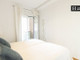 Mieszkanie do wynajęcia - Madrid, Hiszpania, 45 m², 2380 USD (9592 PLN), NET-78512525