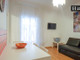Mieszkanie do wynajęcia - Barcelona, Hiszpania, 75 m², 2032 USD (8229 PLN), NET-78512601