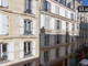 Mieszkanie do wynajęcia - Paris, Francja, 17 m², 1608 USD (6334 PLN), NET-78512830