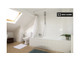 Mieszkanie do wynajęcia - Brussels, Belgia, 100 m², 1950 USD (7684 PLN), NET-78512874