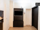 Mieszkanie do wynajęcia - Sofia, Bułgaria, 60 m², 695 USD (2773 PLN), NET-78512911