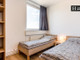 Mieszkanie do wynajęcia - Cologne, Niemcy, 27 m², 2136 USD (8416 PLN), NET-78513178