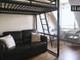 Mieszkanie do wynajęcia - Paris, Francja, 17 m², 1192 USD (4697 PLN), NET-78550327