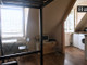 Mieszkanie do wynajęcia - Paris, Francja, 17 m², 1179 USD (4810 PLN), NET-78550327