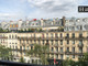 Mieszkanie do wynajęcia - Paris, Francja, 17 m², 1192 USD (4697 PLN), NET-78550327