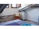 Mieszkanie do wynajęcia - Madrid, Hiszpania, 25 m², 1789 USD (7139 PLN), NET-78582306