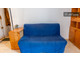 Mieszkanie do wynajęcia - Paris, Francja, 32 m², 1194 USD (4705 PLN), NET-78609320
