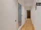 Mieszkanie do wynajęcia - Barcelona, Hiszpania, 75 m², 2331 USD (9511 PLN), NET-78609586