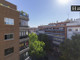 Mieszkanie do wynajęcia - Madrid, Hiszpania, 70 m², 2592 USD (10 213 PLN), NET-78637805
