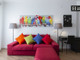 Mieszkanie do wynajęcia - Madrid, Hiszpania, 70 m², 2561 USD (10 092 PLN), NET-78637805