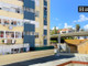 Mieszkanie do wynajęcia - Lisbon, Portugalia, 45 m², 857 USD (3378 PLN), NET-78664096