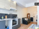 Mieszkanie do wynajęcia - Lisbon, Portugalia, 45 m², 857 USD (3378 PLN), NET-78664096