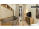 Mieszkanie do wynajęcia - Madrid, Hiszpania, 30 m², 1303 USD (5133 PLN), NET-78664100