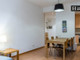 Mieszkanie do wynajęcia - Barcelona, Hiszpania, 110 m², 4554 USD (18 353 PLN), NET-78664281