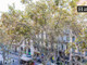 Mieszkanie do wynajęcia - Barcelona, Hiszpania, 110 m², 4598 USD (18 530 PLN), NET-78664281