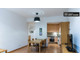 Mieszkanie do wynajęcia - Barcelona, Hiszpania, 110 m², 4554 USD (18 353 PLN), NET-78664281