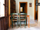Mieszkanie do wynajęcia - Granada, Hiszpania, 50 m², 2609 USD (10 279 PLN), NET-78664390