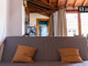 Mieszkanie do wynajęcia - Granada, Hiszpania, 32 m², 1450 USD (5916 PLN), NET-78664392