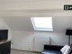 Mieszkanie do wynajęcia - Brussels, Belgia, 30 m², 1179 USD (4645 PLN), NET-78664406
