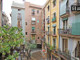 Mieszkanie do wynajęcia - Barcelona, Hiszpania, 50 m², 1298 USD (5232 PLN), NET-78695194