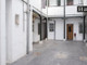 Mieszkanie do wynajęcia - Madrid, Hiszpania, 21 m², 1225 USD (4828 PLN), NET-78720879