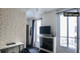 Mieszkanie do wynajęcia - Paris, Francja, 22 m², 1284 USD (5059 PLN), NET-78720916