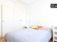 Mieszkanie do wynajęcia - Madrid, Hiszpania, 39 m², 1729 USD (6811 PLN), NET-78720957