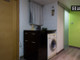 Mieszkanie do wynajęcia - Barcelona, Hiszpania, 36 m², 1018 USD (4012 PLN), NET-78720995